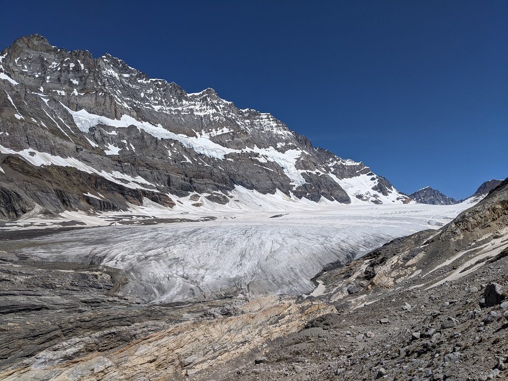 Kanderfirn