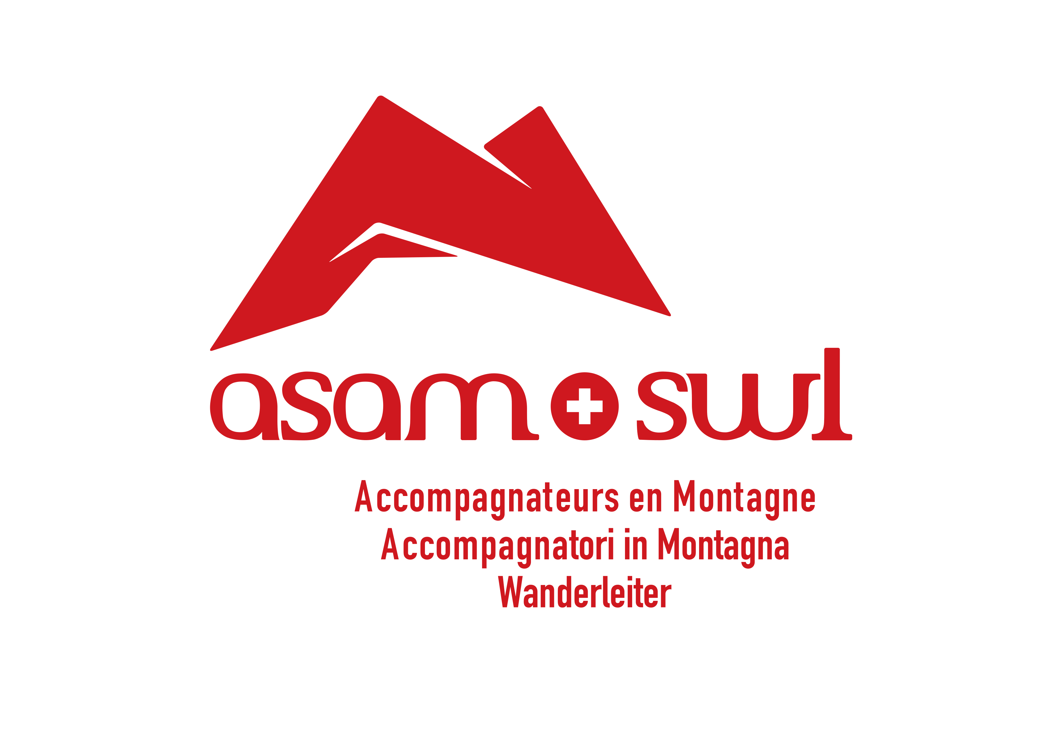 ASAM und SWL