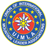 UIMLA